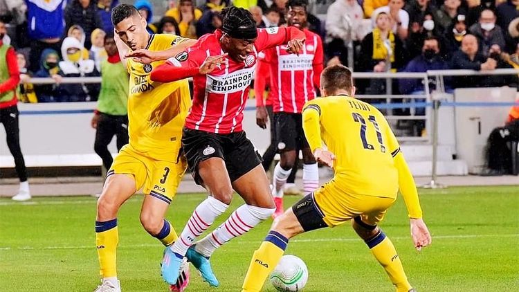 将取得显著 将取得显著