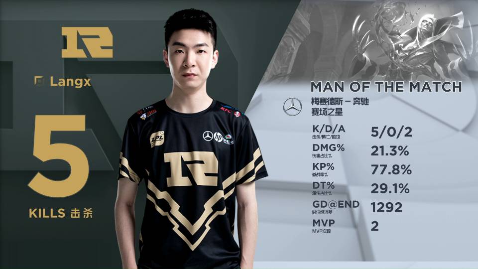 欠薪问题不 欠薪问题不