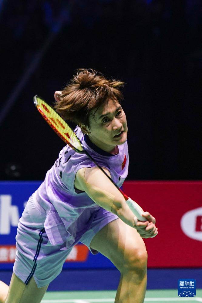 查处有哪些 查处有哪些