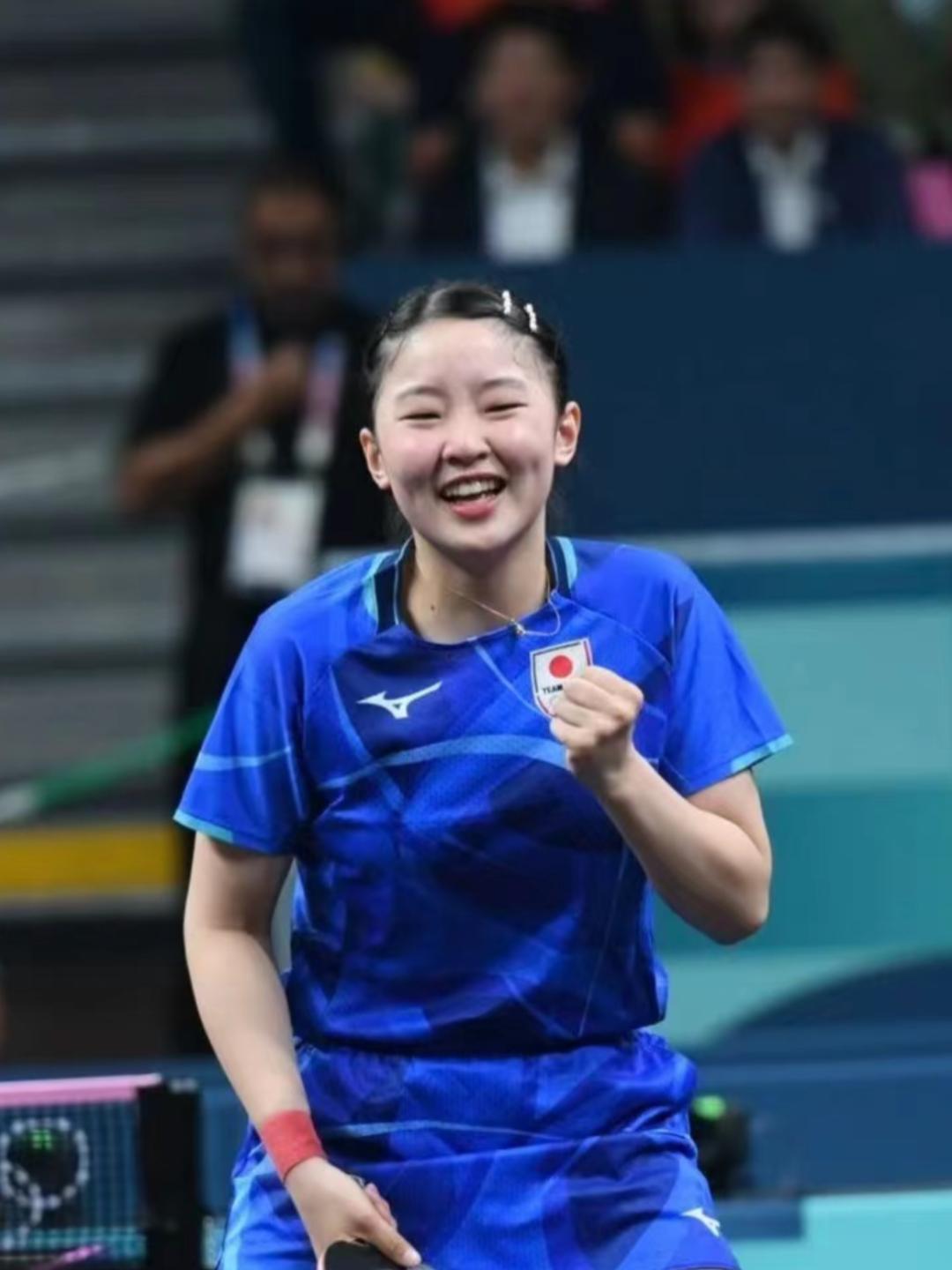 是欠薪问题 是欠薪问题