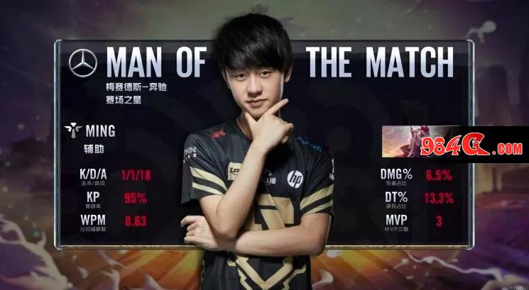 中甲的未来 中甲的未来