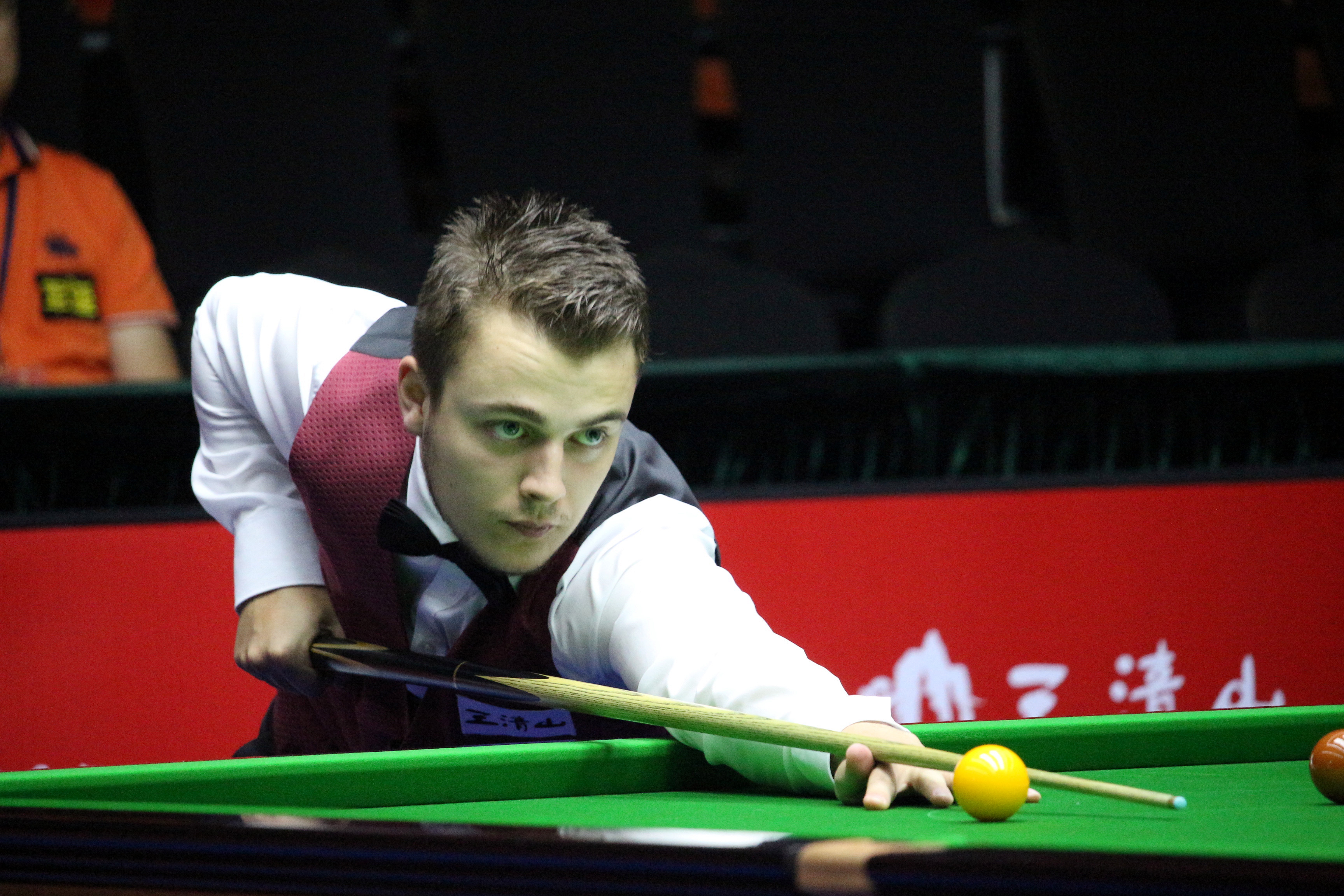 自己的技术 自己的技术