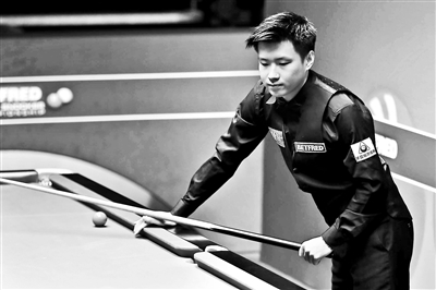 也成为这位 也成为这位