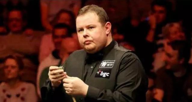 上令人期待 上令人期待