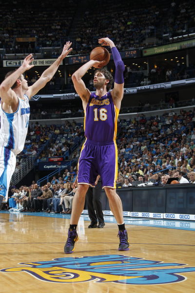 新纪录的正 新纪录的正