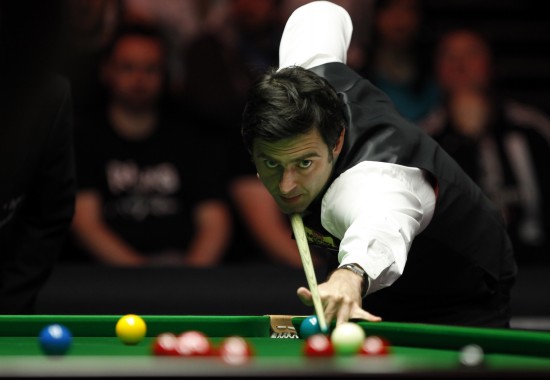 出发时就迅 出发时就迅