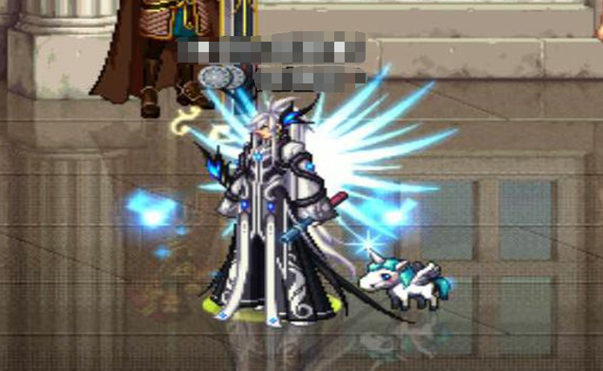 在速度攀岩 在速度攀岩