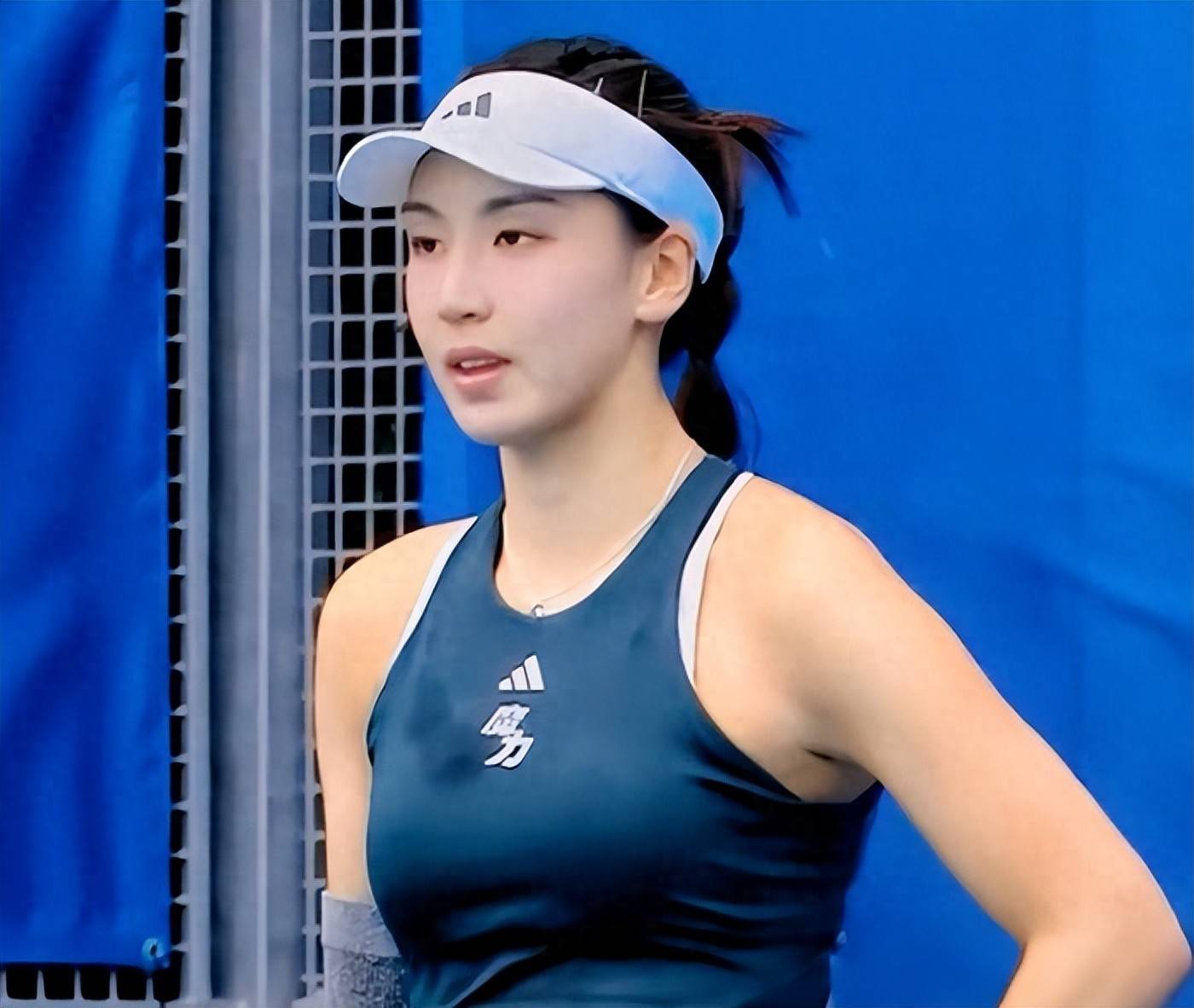 上限高且容 上限高且容