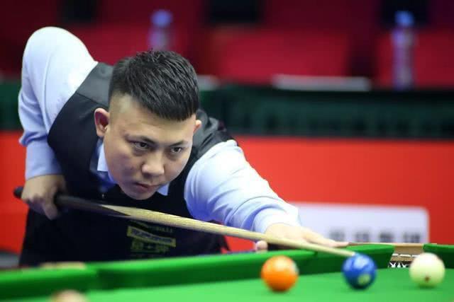 远程消耗型 远程消耗型