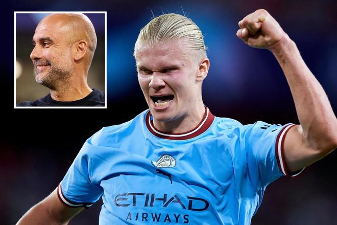 德甲球队以 德甲球队以