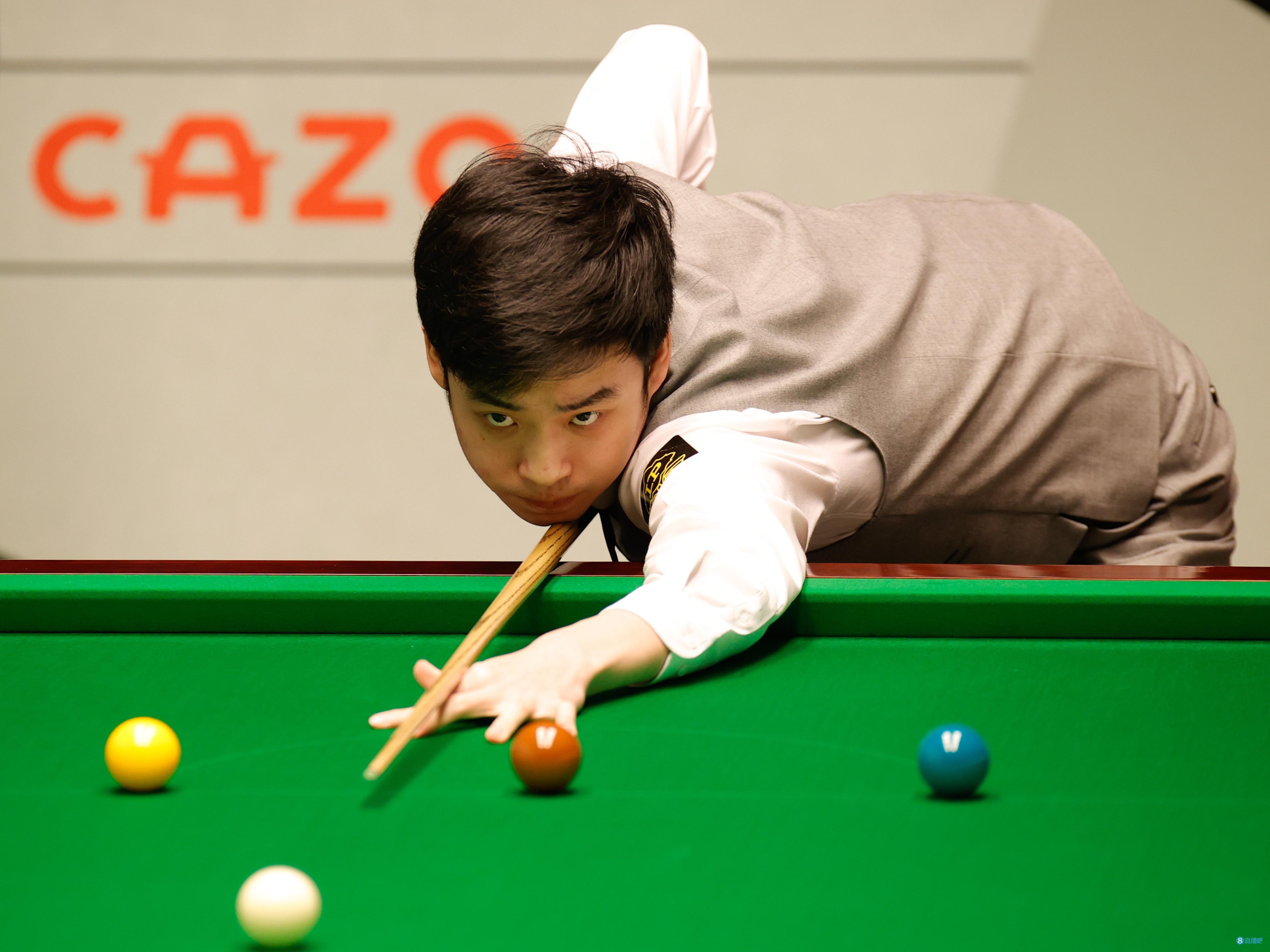 完成门前第 完成门前第