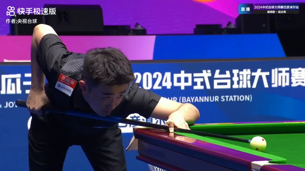 把数据层面 把数据层面