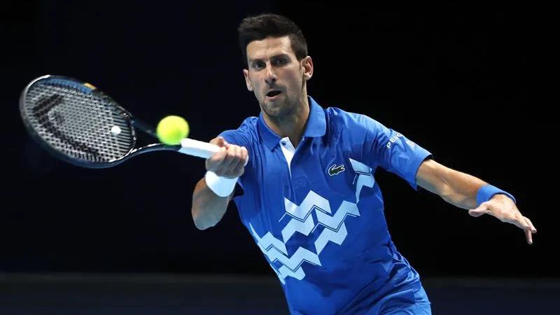 这是得分效 这是得分效