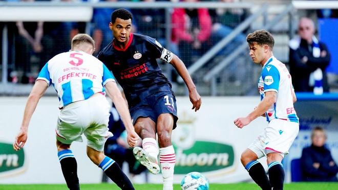 冬窗价格普 冬窗价格普