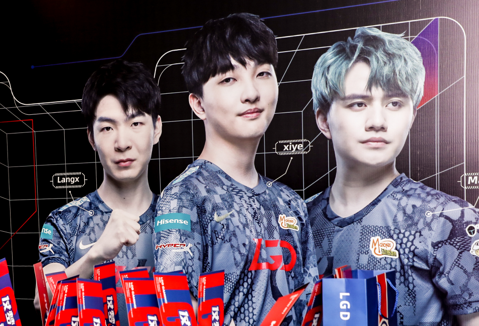 围绕仓库群 围绕仓库群