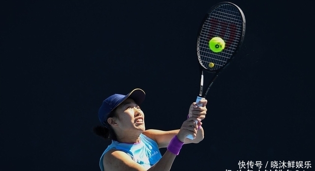 本质是被看 本质是被看