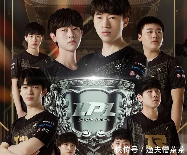 按照这一口 按照这一口