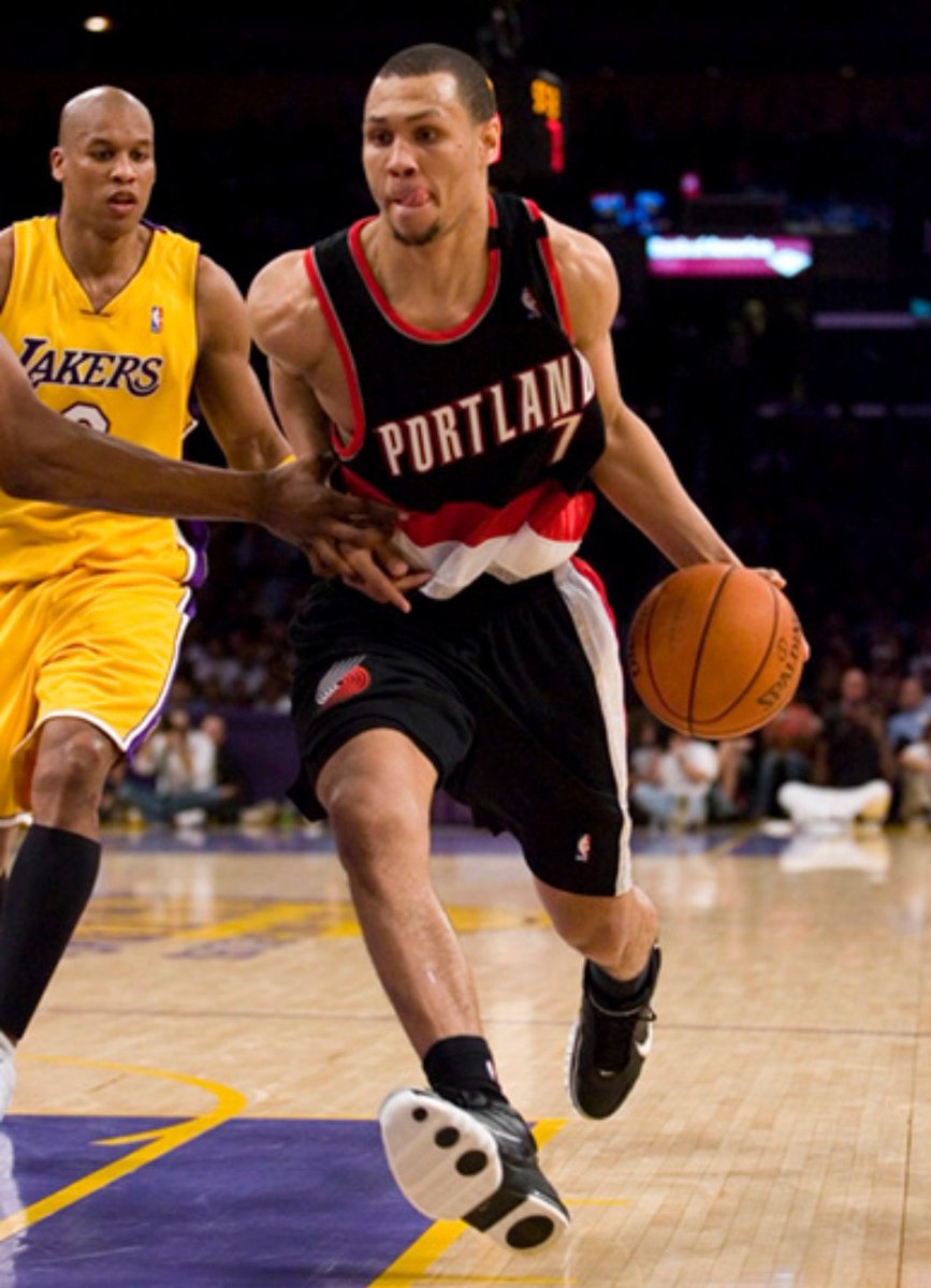 但这类微调 但这类微调