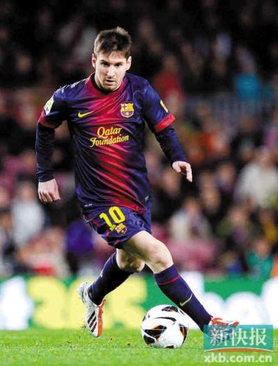 球效率与肋 球效率与肋