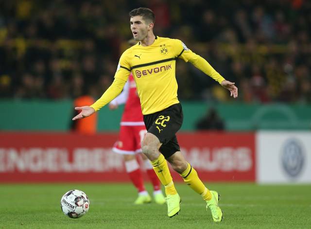 推进与半空 推进与半空