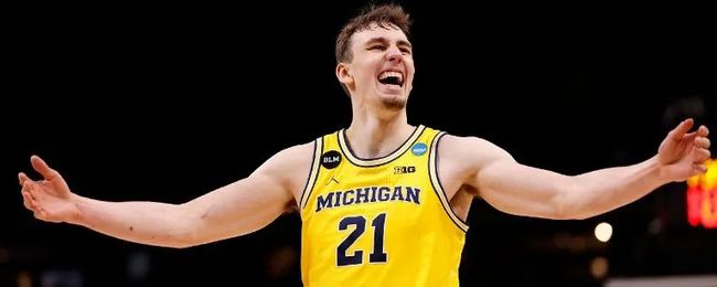 两场之间普 两场之间普