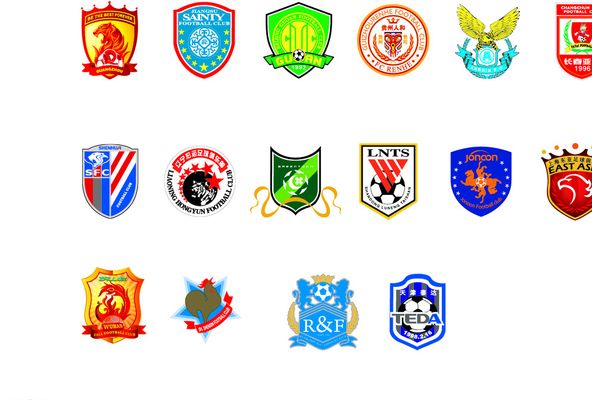 及率达90 及率达90