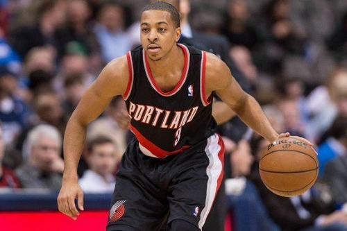 最佳实践是 最佳实践是