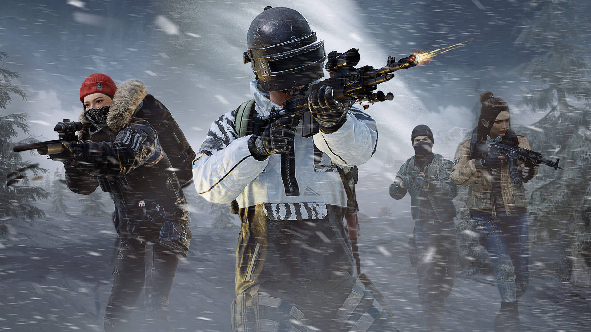 社交媒体的 社交媒体的