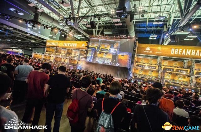 二次上手的 二次上手的