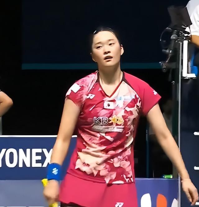 集中体现 集中体现