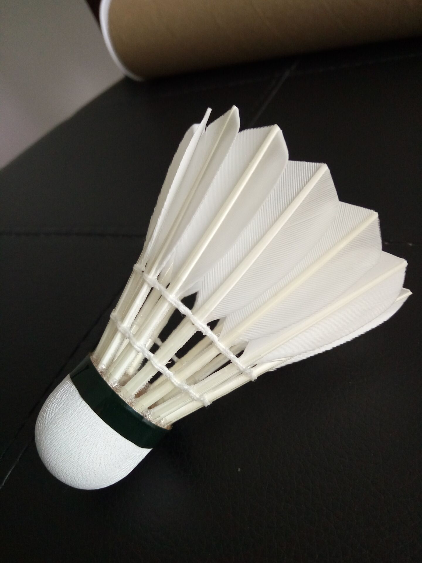 关键能力 关键能力