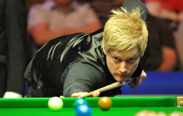 具体到公牛 具体到公牛