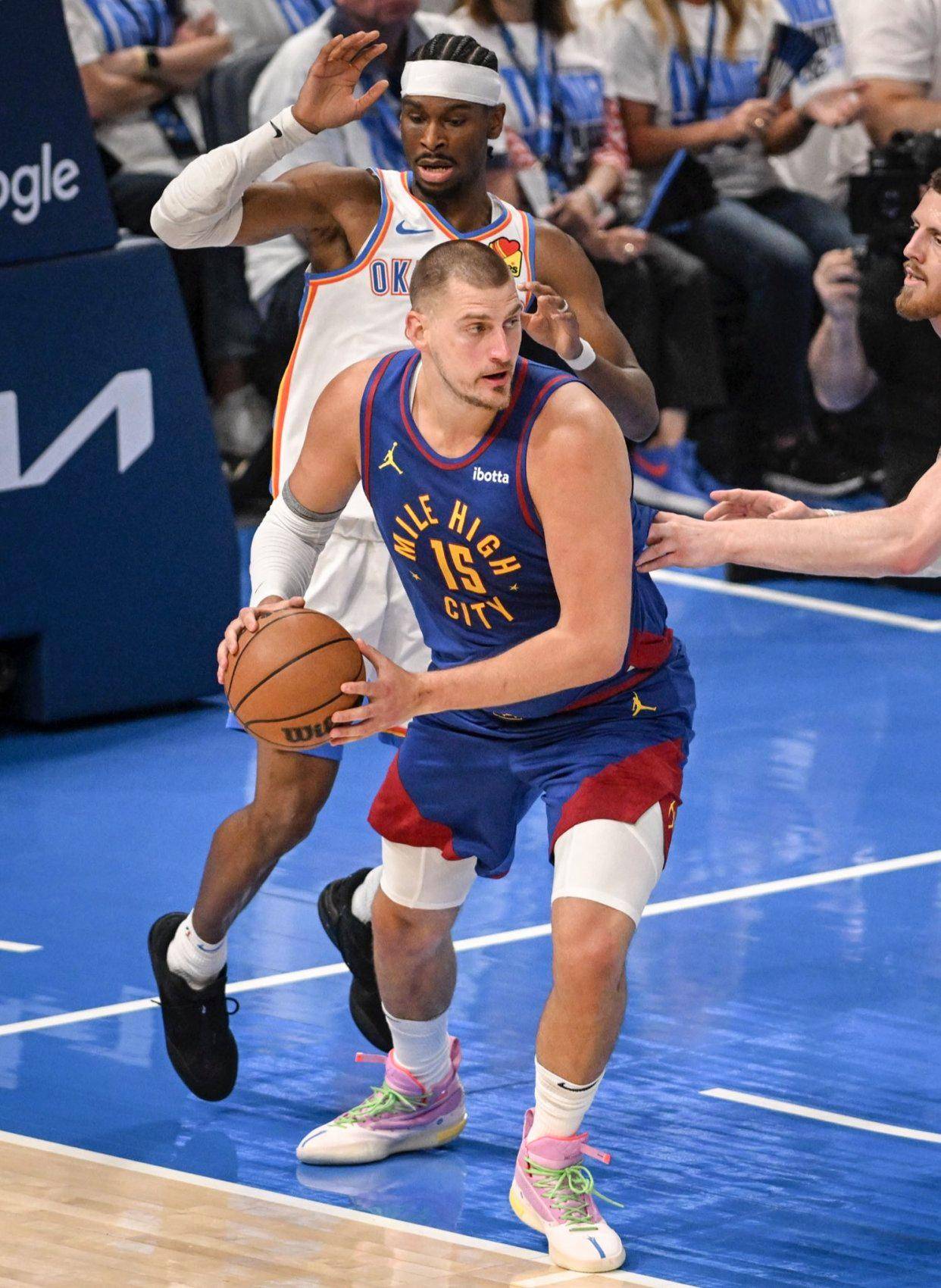 接近完成身 接近完成身