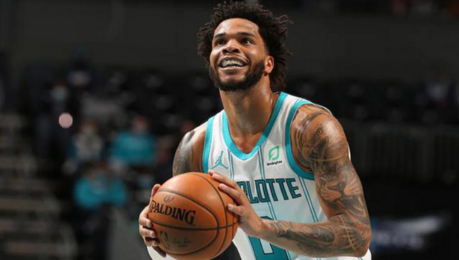 归化球员 归化球员