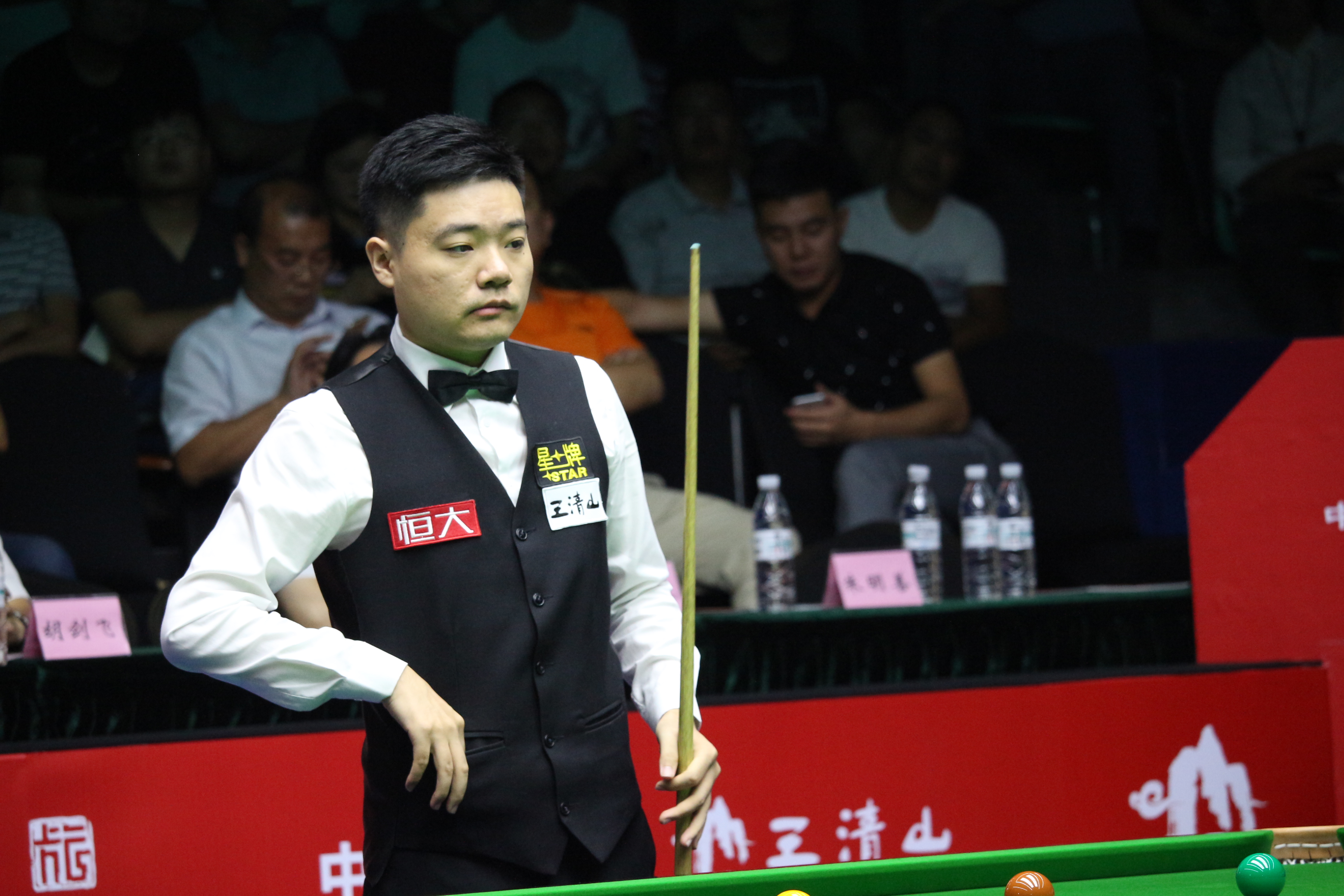 逼抢触发点 逼抢触发点