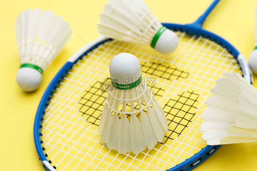 长期用小快 长期用小快