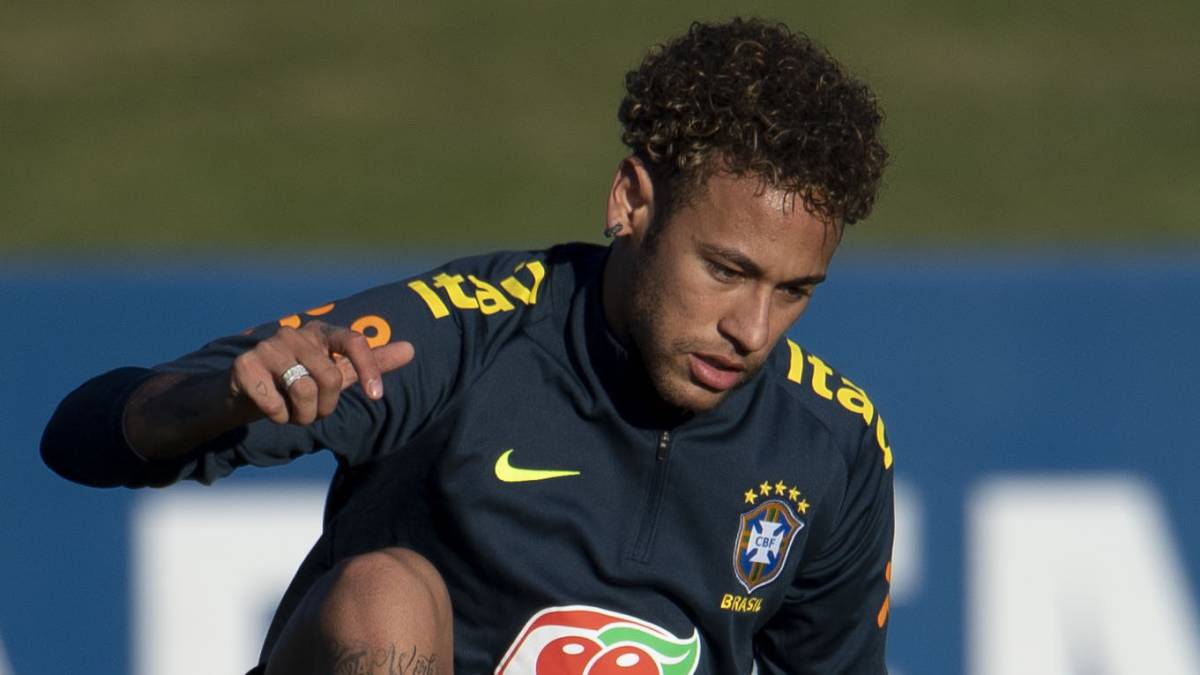 当强侧引走 当强侧引走