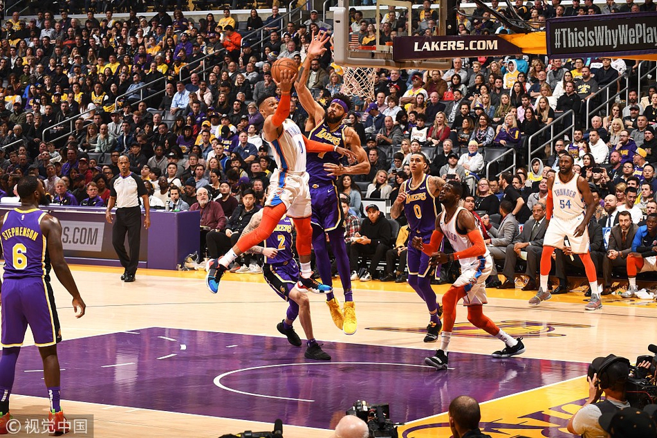 盘的根源能 盘的根源能