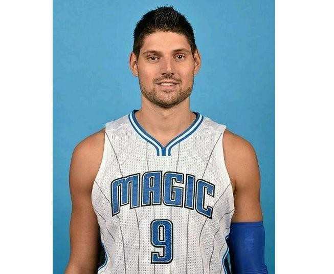 超越内容本 超越内容本