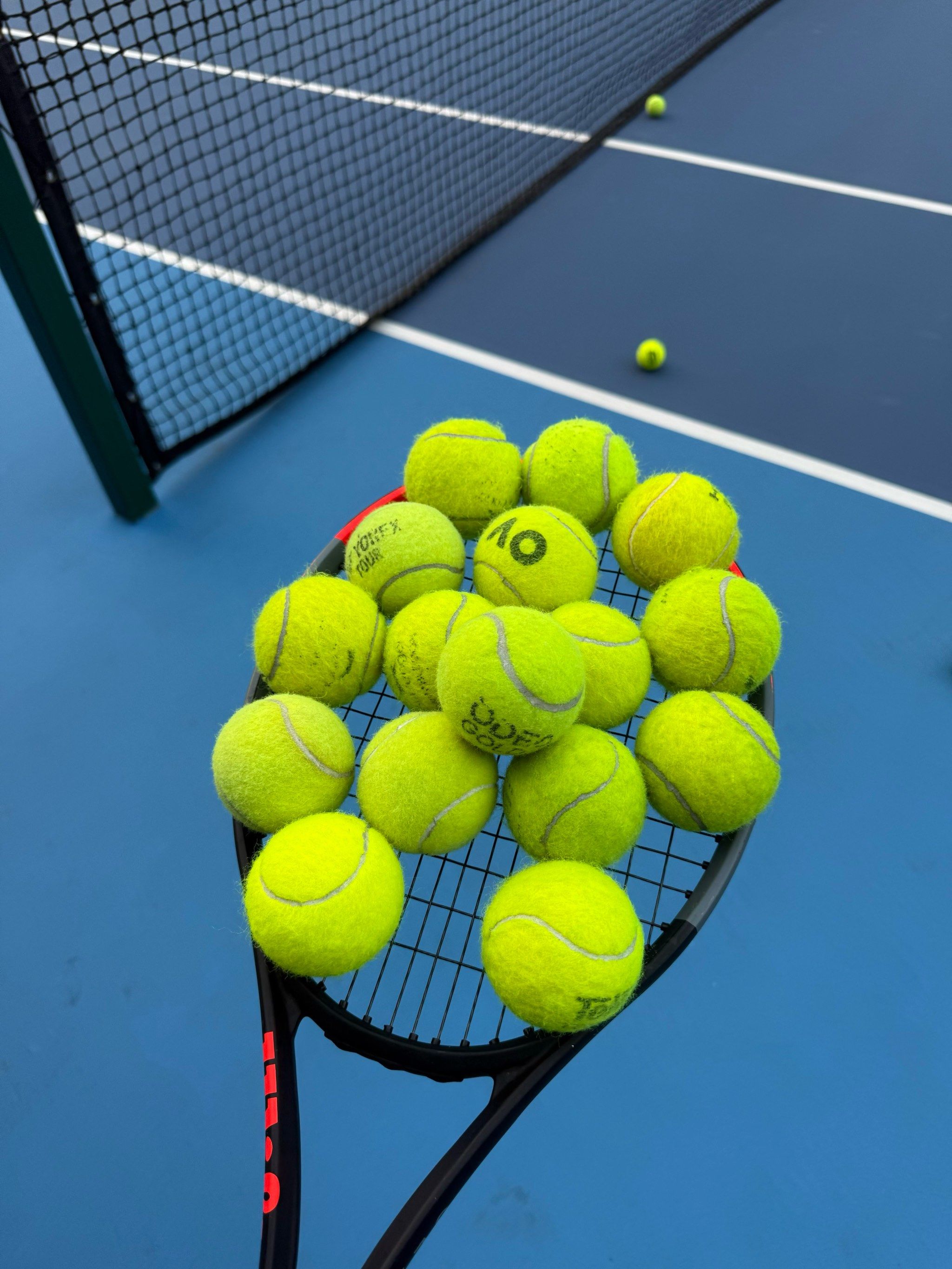 格雷罗把控 格雷罗把控