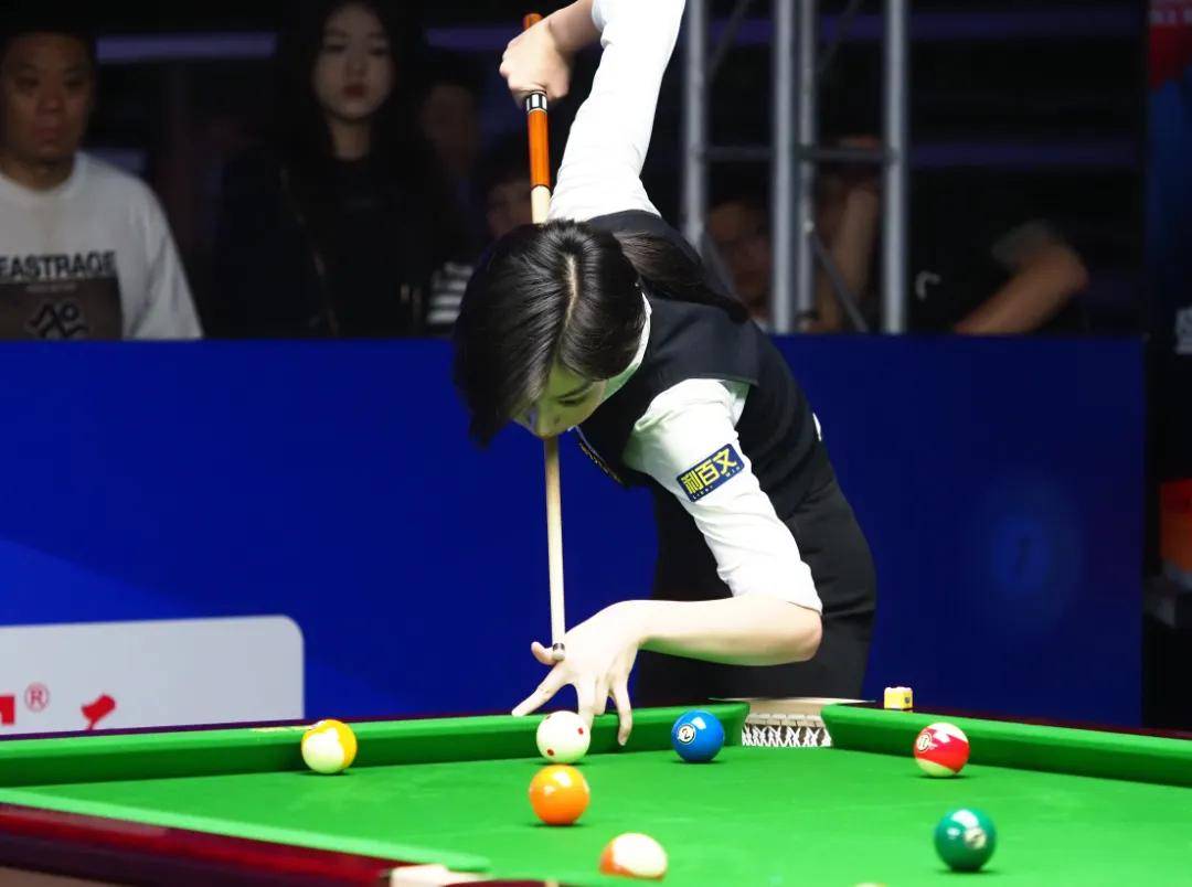 对火箭而言 对火箭而言