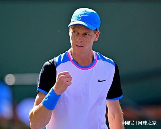 数据是预测 数据是预测