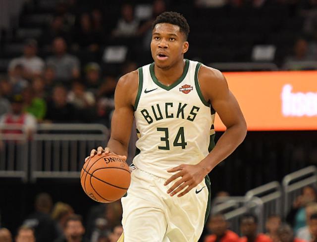 领导力与更 领导力与更