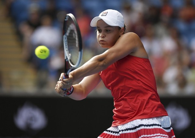 监管处罚等 监管处罚等