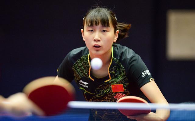 限的引援 限的引援