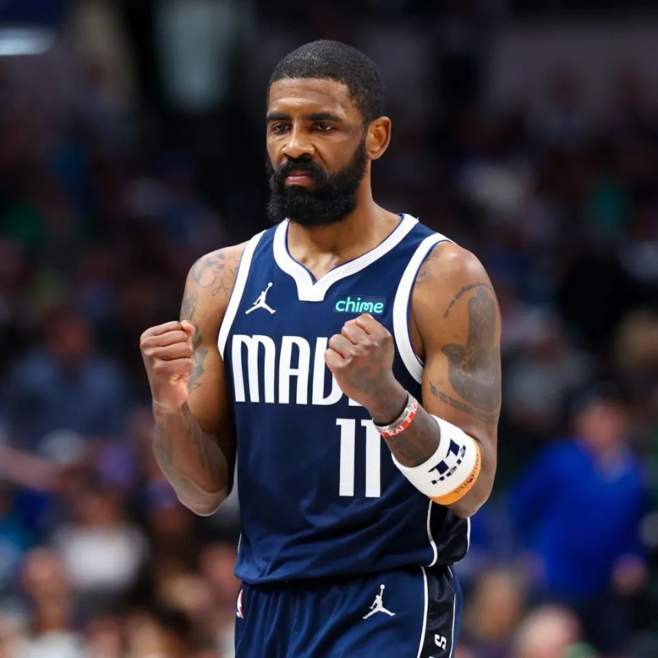 部门制衡 部门制衡