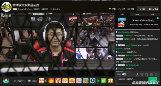 竞争力的一 竞争力的一