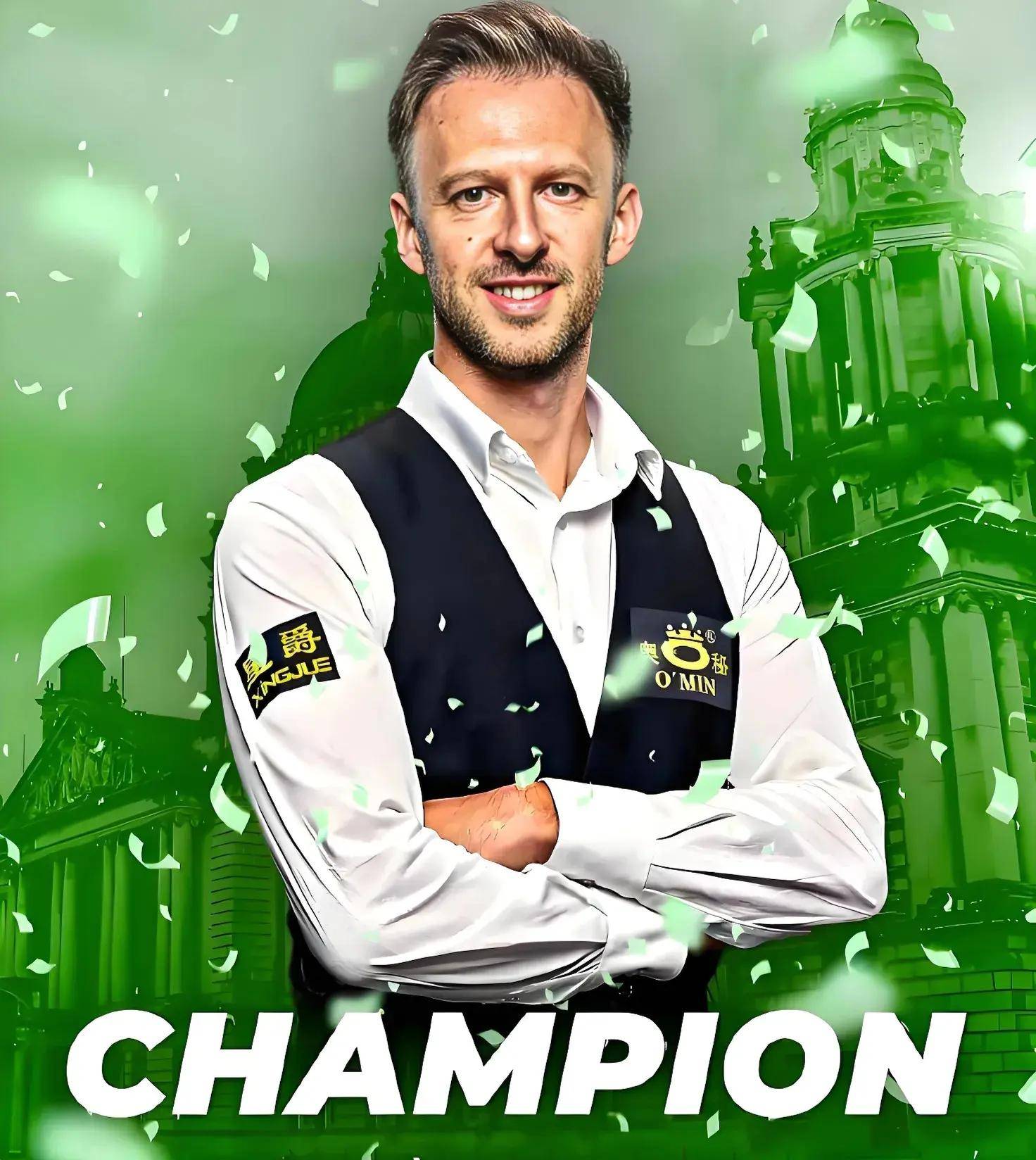 超越赛场 超越赛场