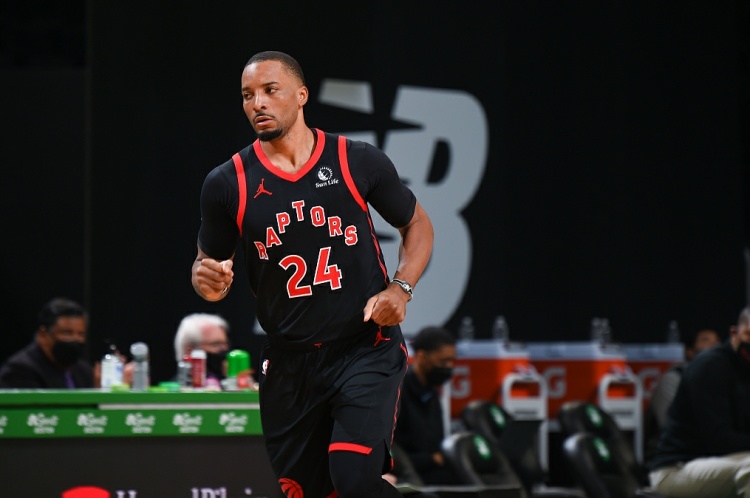 案例常见的 案例常见的