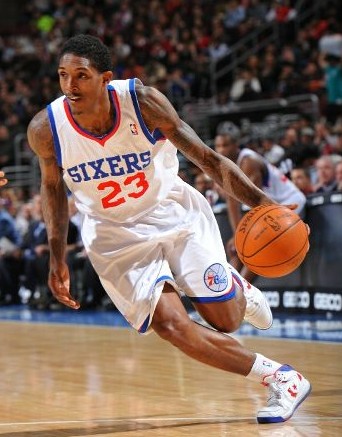 官方官宣 官方官宣